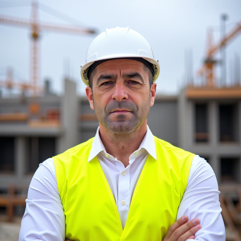 Sylwester Dąbski – ekspert uzdatniania wody