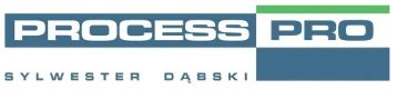 ProcessPro Sylwester Dąbski